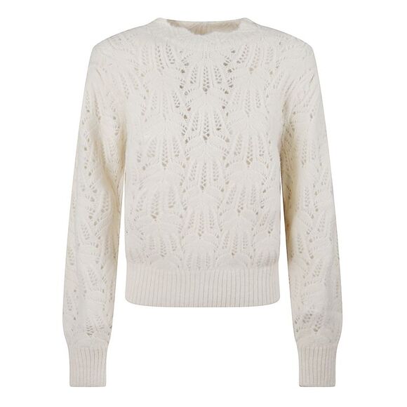 Marant Etoile Women Celestine Jersey